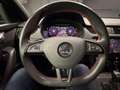Skoda Octavia RS Combi 2.0 TSI 245 CH DSG7 Noir - thumbnail 7