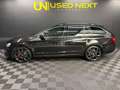 Skoda Octavia RS Combi 2.0 TSI 245 CH DSG7 Noir - thumbnail 5