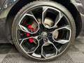 Skoda Octavia RS Combi 2.0 TSI 245 CH DSG7 Noir - thumbnail 16