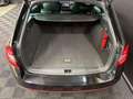Skoda Octavia RS Combi 2.0 TSI 245 CH DSG7 Noir - thumbnail 17