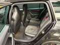 Skoda Octavia RS Combi 2.0 TSI 245 CH DSG7 Noir - thumbnail 15