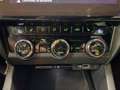 Skoda Octavia RS Combi 2.0 TSI 245 CH DSG7 Noir - thumbnail 9