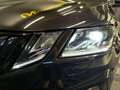 Skoda Octavia RS Combi 2.0 TSI 245 CH DSG7 Noir - thumbnail 6