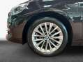 BMW 225 225xe iPerformance Active Tourer Luxury Line *RFK* Чорний - thumbnail 8