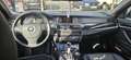 BMW 525 525d Aut. Luxury Line Silber - thumbnail 7