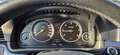 BMW 525 525d Aut. Luxury Line Silber - thumbnail 12
