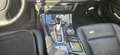 BMW 525 525d Aut. Luxury Line Silber - thumbnail 8