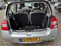 Renault Twingo 1.2-16V Night & Day / apk 10-2026 Gris - thumbnail 7
