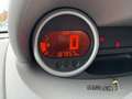 Renault Twingo 1.2-16V Night & Day / apk 10-2026 Gris - thumbnail 15