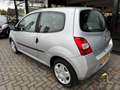 Renault Twingo 1.2-16V Night & Day / apk 10-2026 Gris - thumbnail 12