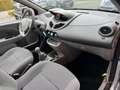 Renault Twingo 1.2-16V Night & Day / apk 10-2026 Gris - thumbnail 6