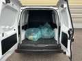 Mercedes-Benz Citan 110 CDI standard/MwSt. ausweisbar Weiß - thumbnail 11