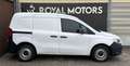 Mercedes-Benz Citan 110 CDI standard/MwSt. ausweisbar Weiß - thumbnail 8