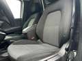 Mercedes-Benz Citan 110 CDI standard/MwSt. ausweisbar Weiß - thumbnail 15