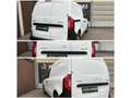 Mercedes-Benz Citan 110 CDI standard/MwSt. ausweisbar Weiß - thumbnail 10