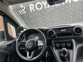 Mercedes-Benz Citan 110 CDI standard/MwSt. ausweisbar Weiß - thumbnail 12