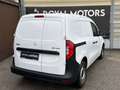 Mercedes-Benz Citan 110 CDI standard/MwSt. ausweisbar Weiß - thumbnail 9