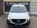 Mercedes-Benz Citan 110 CDI standard/MwSt. ausweisbar Weiß - thumbnail 2