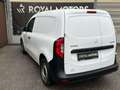 Mercedes-Benz Citan 110 CDI standard/MwSt. ausweisbar Weiß - thumbnail 5