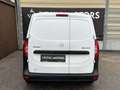 Mercedes-Benz Citan 110 CDI standard/MwSt. ausweisbar Weiß - thumbnail 7