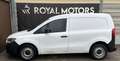 Mercedes-Benz Citan 110 CDI standard/MwSt. ausweisbar Weiß - thumbnail 6