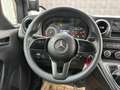 Mercedes-Benz Citan 110 CDI standard/MwSt. ausweisbar Weiß - thumbnail 13