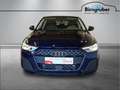 Audi A1 30 TFSI intense Blau - thumbnail 2