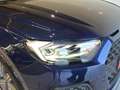 Audi A1 30 TFSI intense Blau - thumbnail 7