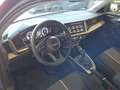 Audi A1 30 TFSI intense Blau - thumbnail 8