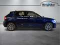 Audi A1 30 TFSI intense Blau - thumbnail 3