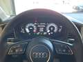 Audi A1 30 TFSI intense Blau - thumbnail 9