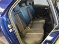 Audi A1 30 TFSI intense Blau - thumbnail 12