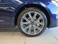 Audi A1 30 TFSI intense Blau - thumbnail 6