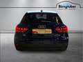Audi A1 30 TFSI intense Blau - thumbnail 5