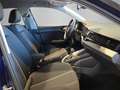 Audi A1 30 TFSI intense Blau - thumbnail 11