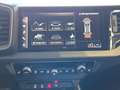 Audi A1 30 TFSI intense Blau - thumbnail 14