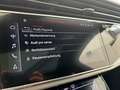 Audi Q7 55 TFSI e PHEV quattro S-line Noir - thumbnail 22