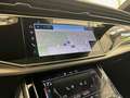 Audi Q7 55 TFSI e PHEV quattro S-line Noir - thumbnail 23
