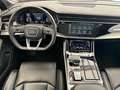Audi Q7 55 TFSI e PHEV quattro S-line Noir - thumbnail 10