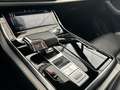 Audi Q7 55 TFSI e PHEV quattro S-line Noir - thumbnail 24