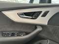 Audi Q7 55 TFSI e PHEV quattro S-line Noir - thumbnail 15
