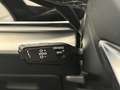 Audi Q7 55 TFSI e PHEV quattro S-line Noir - thumbnail 14
