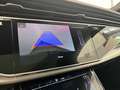Audi Q7 55 TFSI e PHEV quattro S-line Noir - thumbnail 20