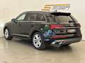Audi Q7 55 TFSI e PHEV quattro S-line Noir - thumbnail 3