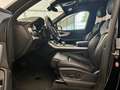 Audi Q7 55 TFSI e PHEV quattro S-line Noir - thumbnail 6