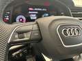 Audi Q7 55 TFSI e PHEV quattro S-line Noir - thumbnail 12