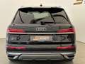Audi Q7 55 TFSI e PHEV quattro S-line Noir - thumbnail 4