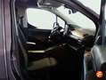Peugeot Rifter GT LINE Gris - thumbnail 14