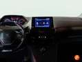 Peugeot Rifter GT LINE Gris - thumbnail 10