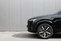 Volvo XC90 T8 Plug-in hybrid AWD Ultra Dark 2025 Noir - thumbnail 17